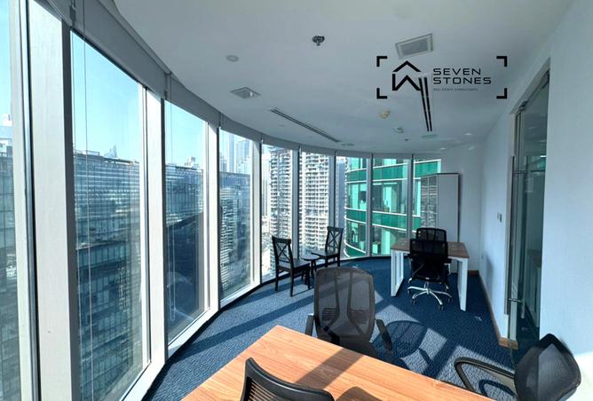 15299355 - الصورة الرئيسية للعقار