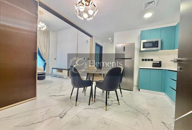 15821147 - صورة العقار 2