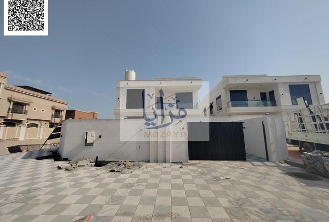 15380237 - Property Main Image