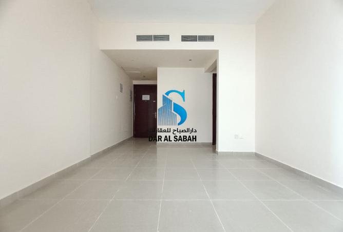14158090 - صورة العقار 2