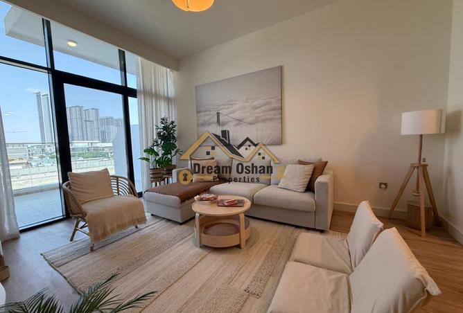 15965398 - صورة العقار 3