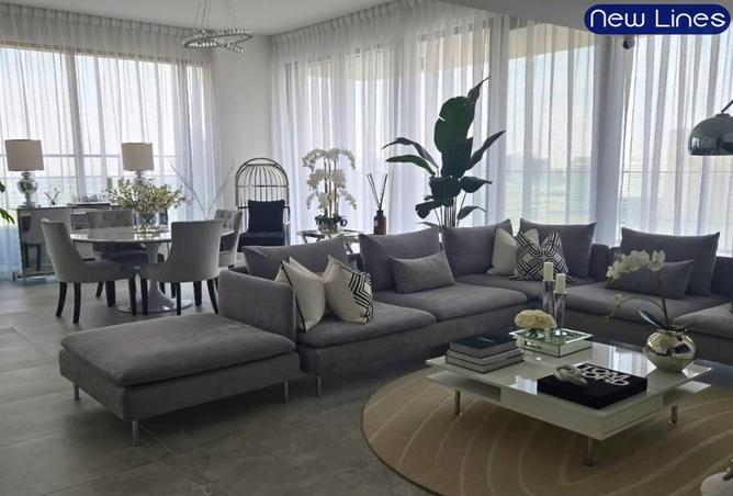 15504880 - Property Image 2