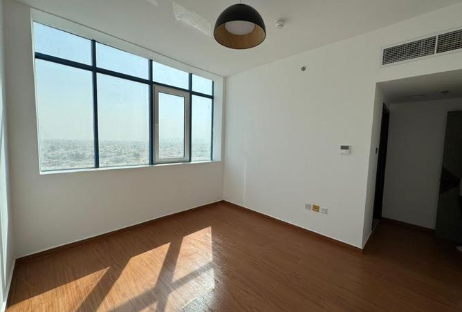 15349365 - Property Image 3