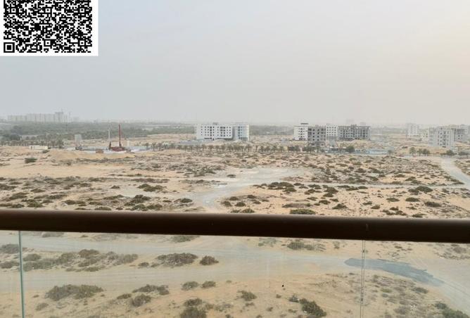 15621498 - صورة العقار 2