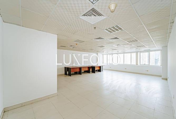 15568366 - Property Main Image