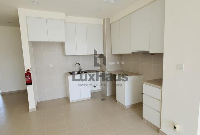 15512549 - صورة العقار 3