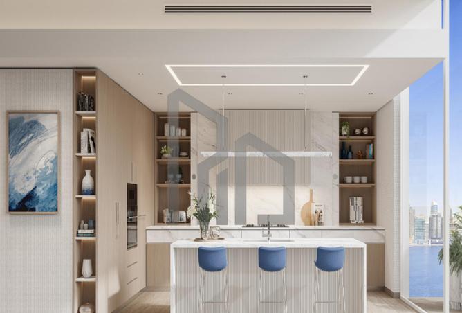 15318830 - Property Image 3
