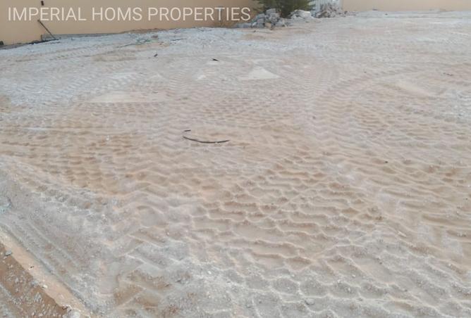 15394414 - Property Main Image