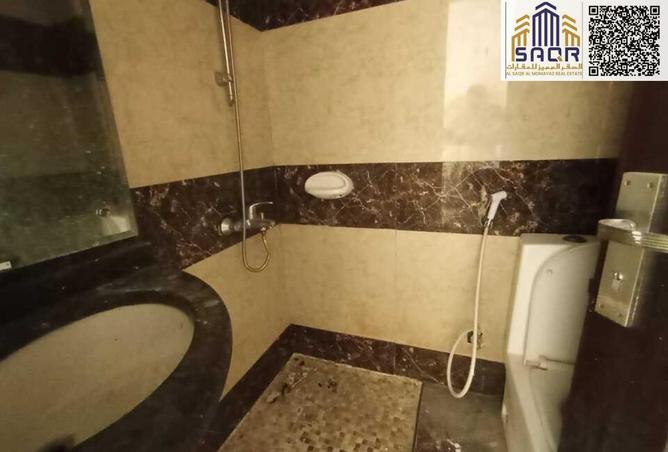 15590873 - صورة العقار 2