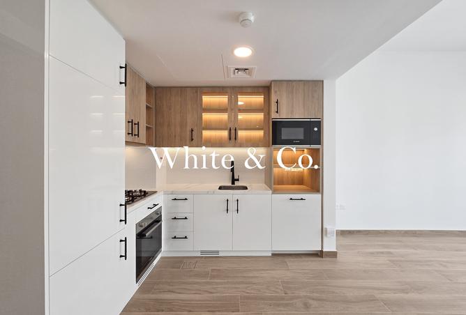 14982726 - صورة العقار 2