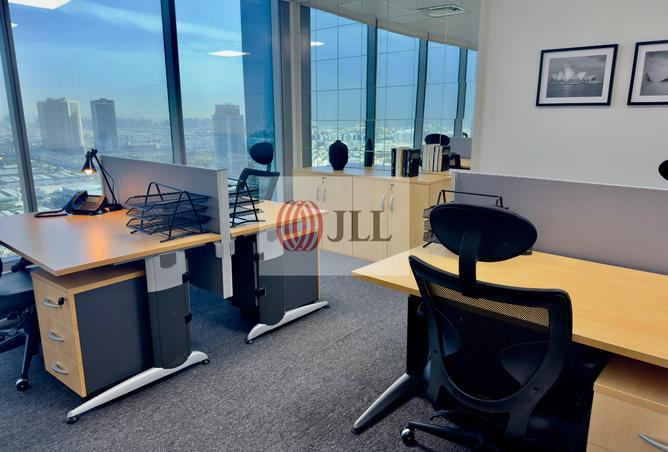 14318515 - Property Image 2