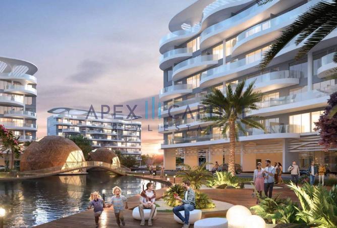 15628928 - صورة العقار 3