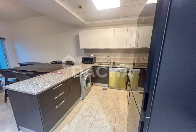 15424834 - Property Image 3