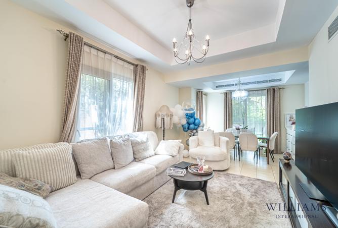 15450680 - Property Image 3