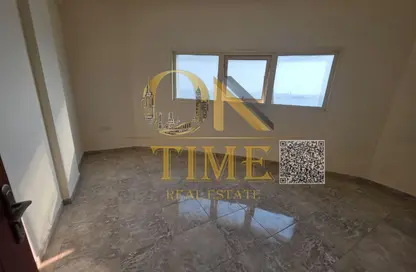 Apartment - 2 Bedrooms - 2 Bathrooms for rent in Al Rawda 2 Villas - Al Rawda 2 - Al Rawda - Ajman