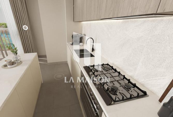 15374715 - Property Image 3