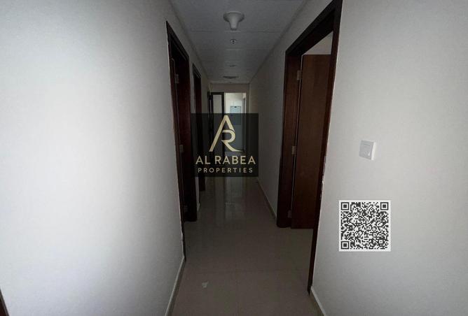 15128048 - صورة العقار 3
