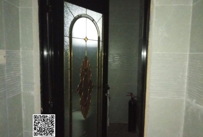 15349597 - Property Image 3