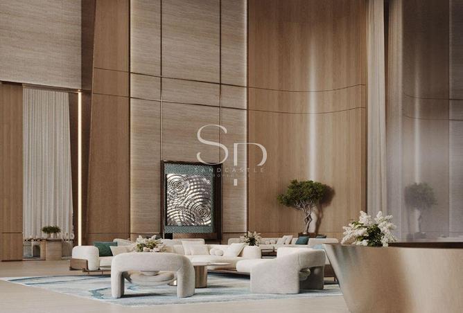 15701769 - صورة العقار 2