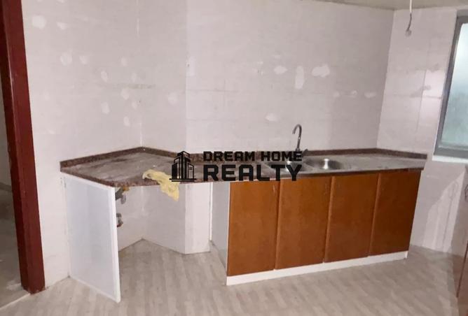 15675519 - Property Image 2