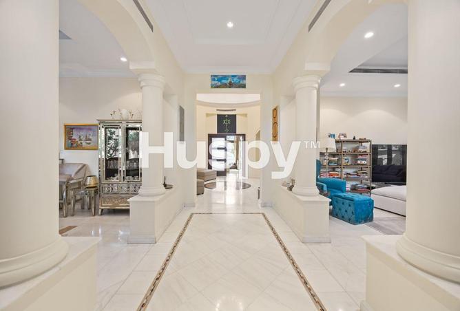 15611753 - Property Image 3