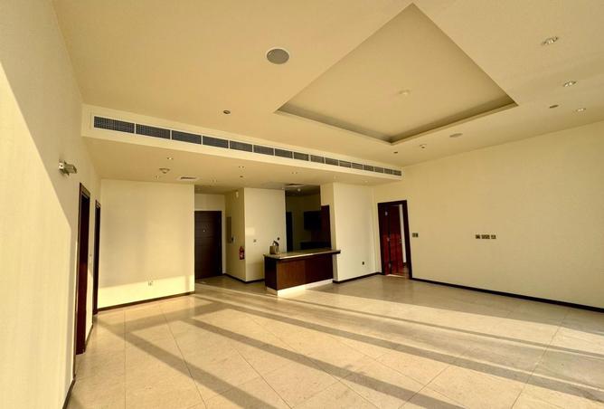 15588649 - صورة العقار 2