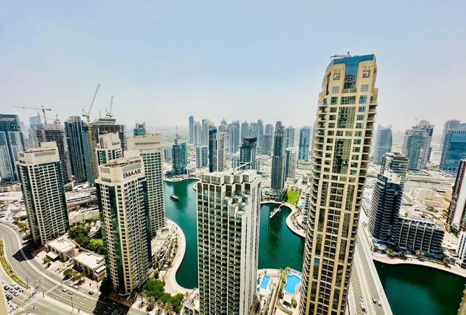 15142057 - Property Main Image