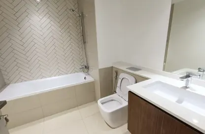Apartment - 2 Bedrooms - 3 Bathrooms for rent in Uptown Al Zahia - Al Zahia - Muwaileh Commercial - Sharjah