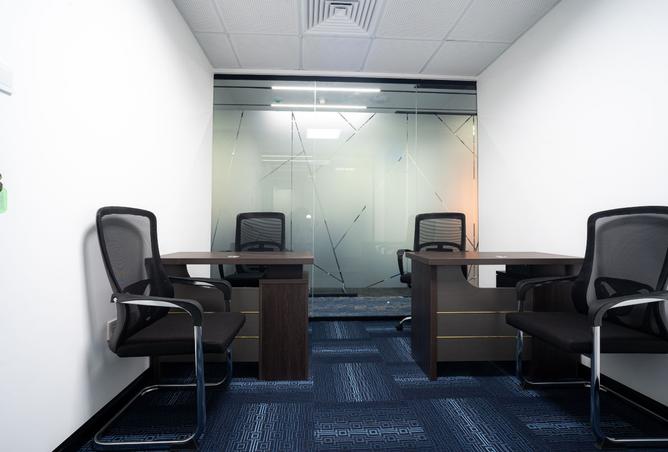 15676218 - صورة العقار 2