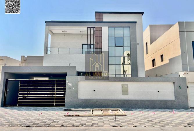 15658994 - الصورة الرئيسية للعقار