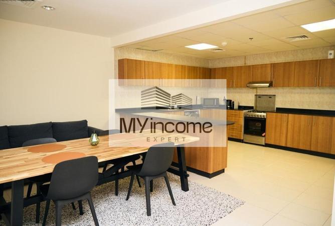 15756399 - الصورة الرئيسية للعقار