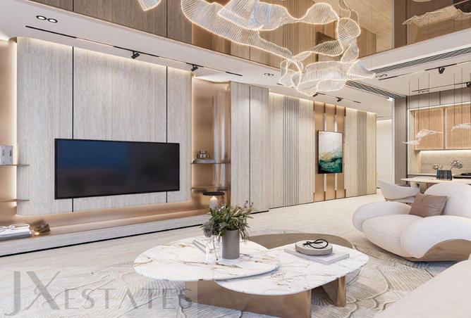 15717238 - Property Image 2