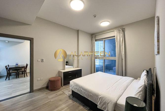 15611760 - Property Image 3