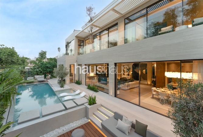 15517979 - الصورة الرئيسية للعقار