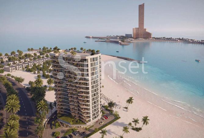 15485841 - صورة العقار 2