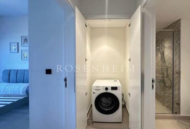 15898769 - صورة العقار 3