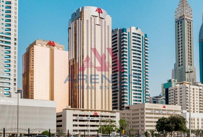 15641106 - Property Main Image