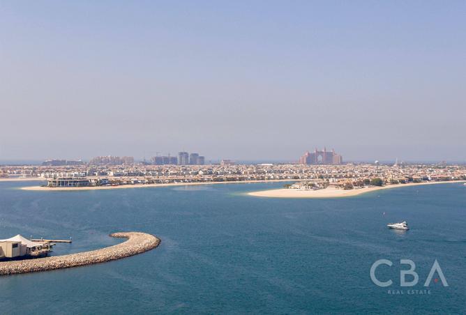 15030602 - Property Main Image