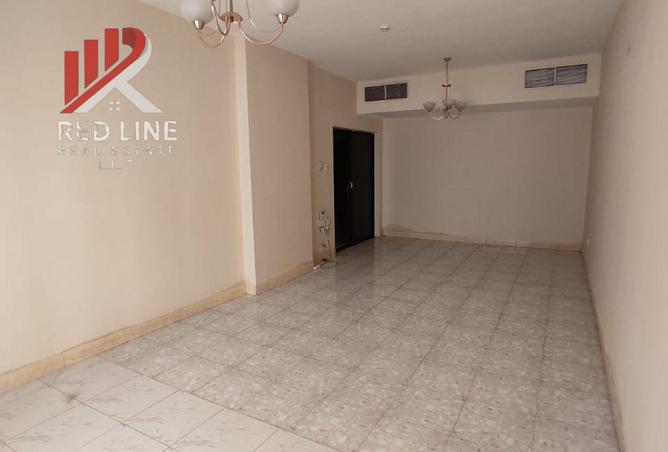 15330091 - Property Image 2