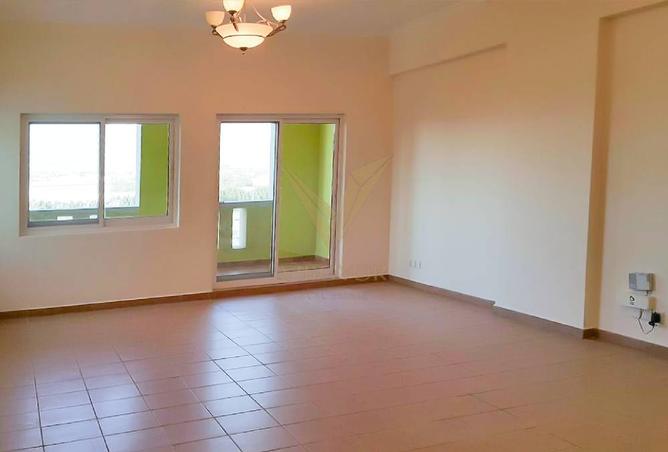 15819486 - صورة العقار 2