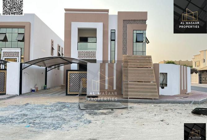 15667590 - الصورة الرئيسية للعقار