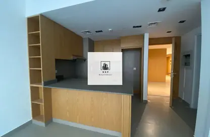 Apartment - 1 Bedroom - 1 Bathroom for rent in Souks Residential - Al Mamsha - Muwaileh - Sharjah