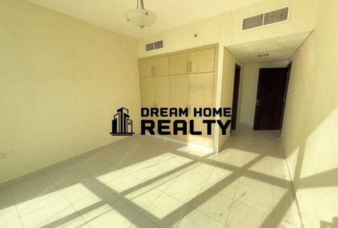 15126886 - Property Image 2