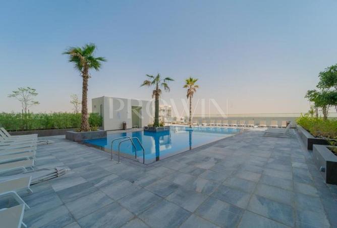 14998395 - Property Image 2