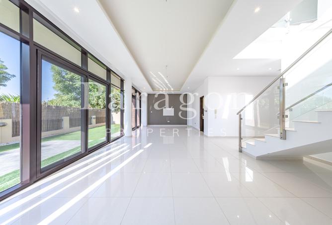 15951925 - Property Image 3