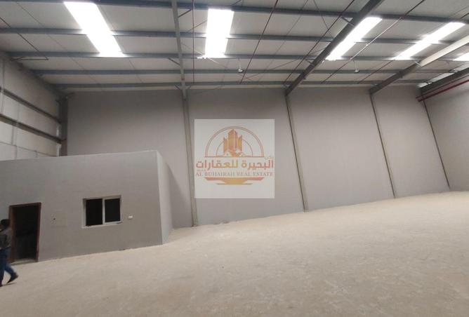 15953747 - Property Image 2