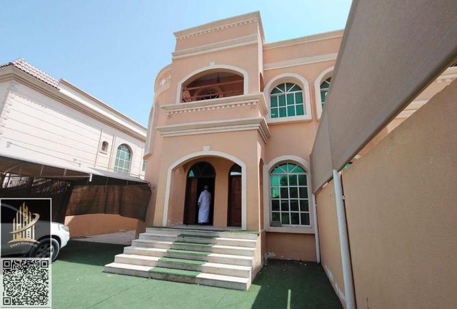 15126992 - Property Image 2