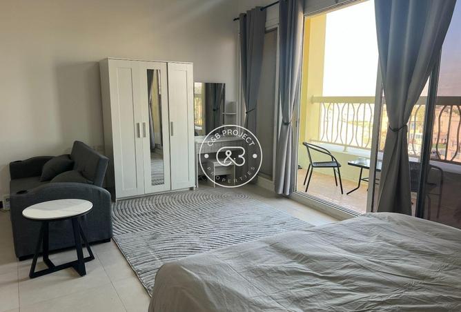 15878056 - Property Image 3