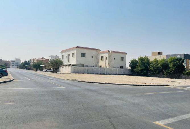 15501019 - Property Image 2