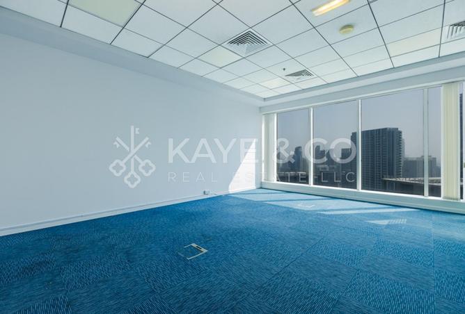 15413918 - صورة العقار 3